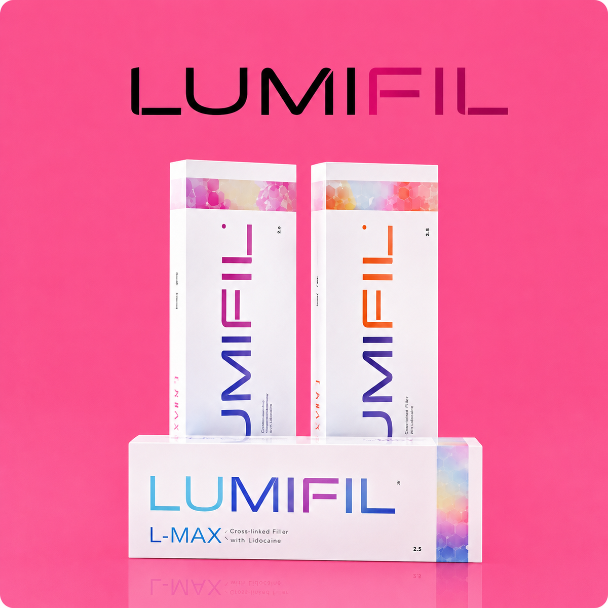 LUMIFIL