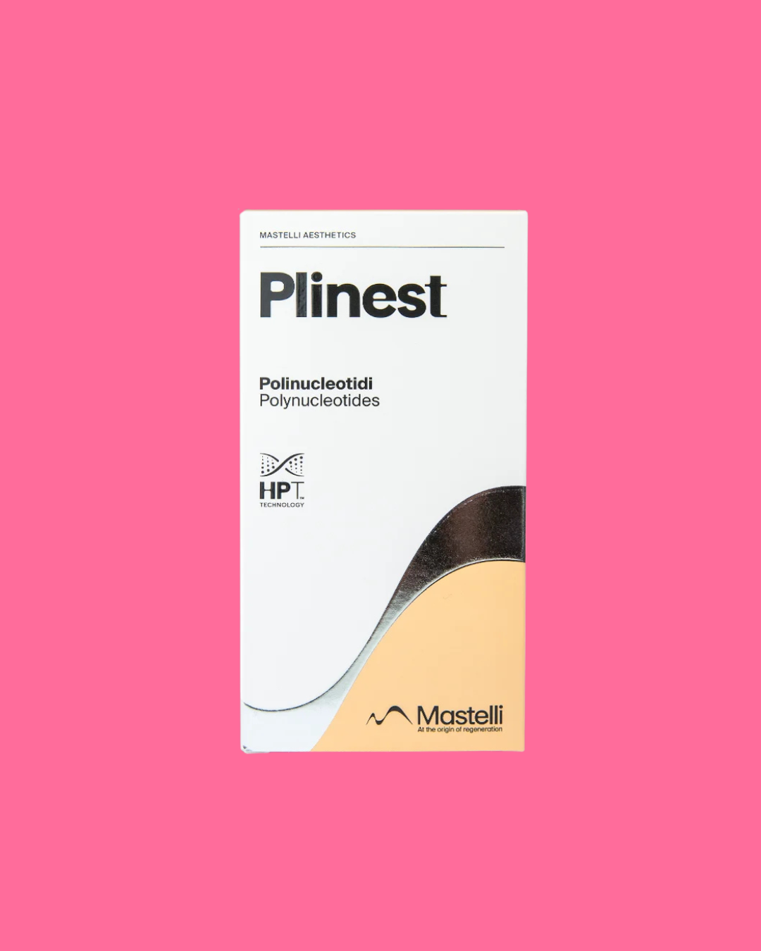 PLINEST