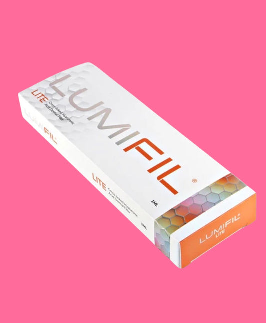 LUMIFIL LITE