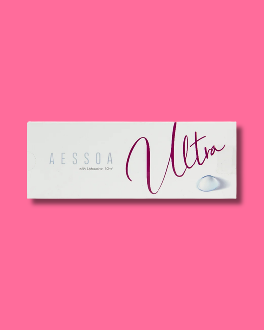 AESSOA ULTRA