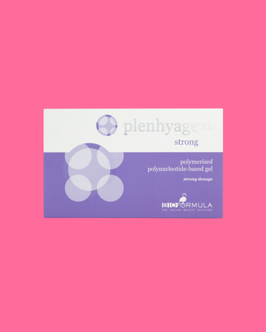 PLENHYAGE XL STRONG