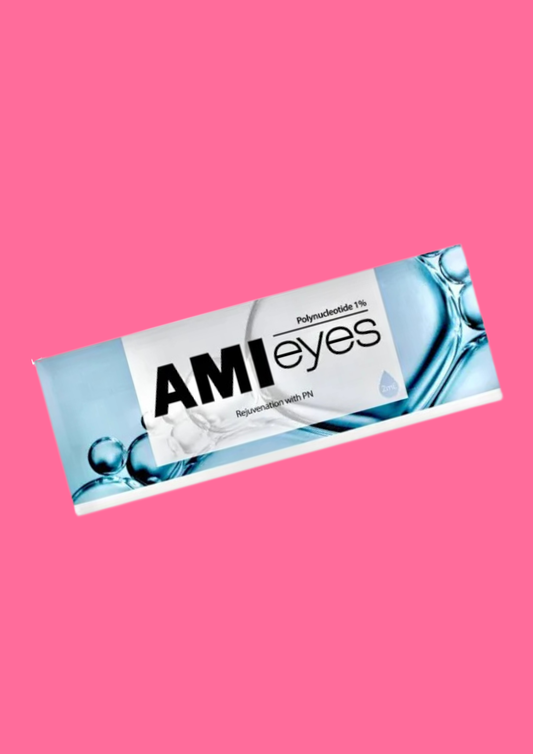 AMI Eyes 2ml