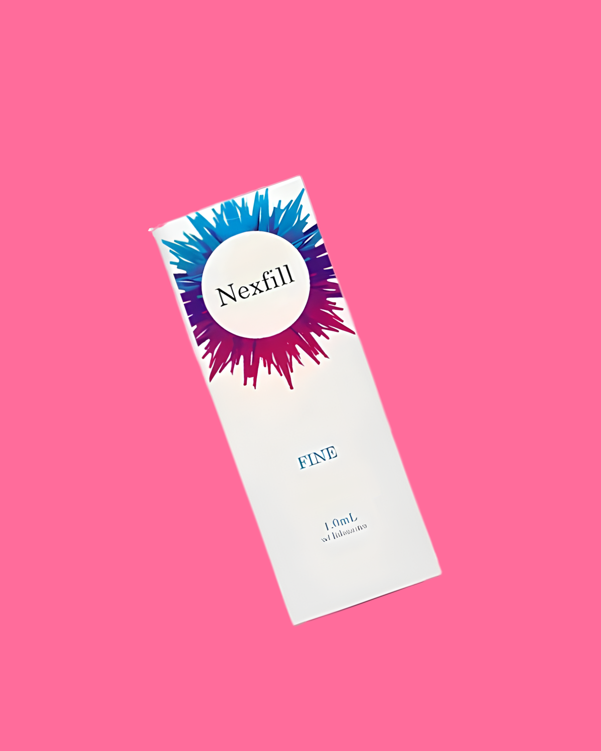 NEXFIL FINE